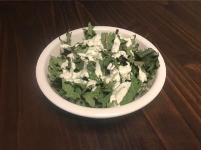 kale-salad-with-creamy-dill-dressing_0