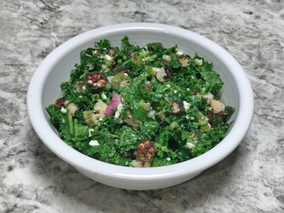 kale-salad-with-roasted-okra