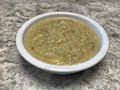 lovage-and-turnip-soup
