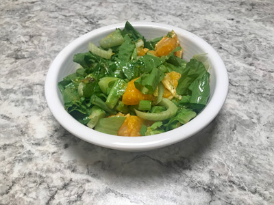 orange-fennel-and-escarde-salad