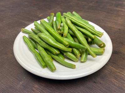 pickled-green-beans