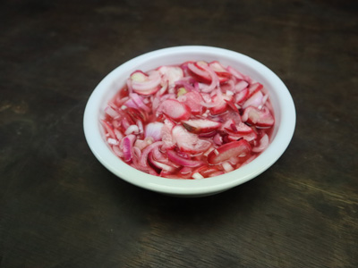 pickled-radishes-and-red-onions