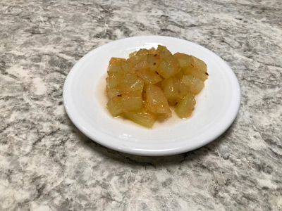 pickled-watermelon-rind