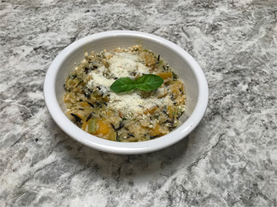 risotto-with-butternut-squash-leeks-and-fresh-herbs