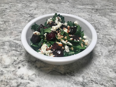 roasted-balsamic-beet-and-kale-salad