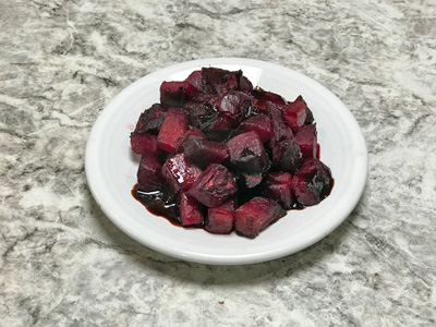 roasted-beets-with-balsamic-glaze
