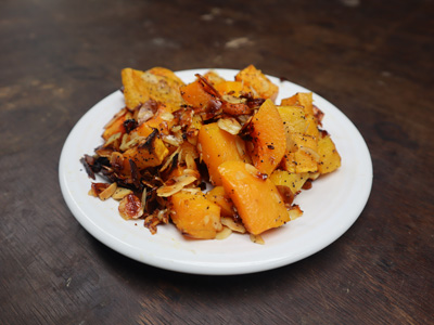 roasted-butternut-squash-cubes