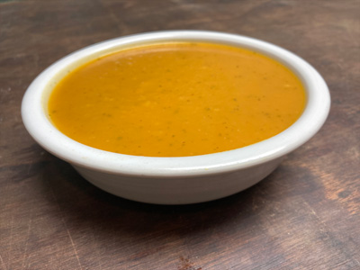 roasted-butternut-squash-soup