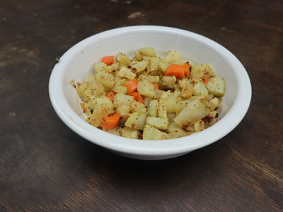 roasted-kohlrabi-and-carrots-23