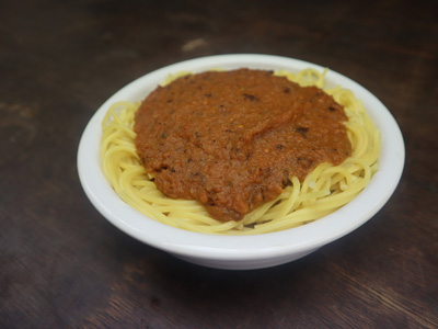 roasted-pepper-pasta-sauce