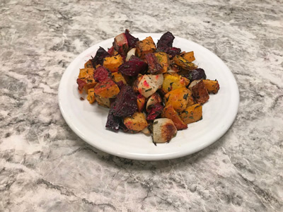 roasted-root-vegetables-with-savory