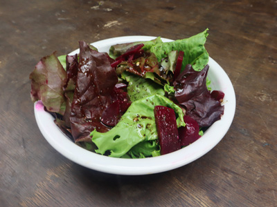 salad-simple-dressing