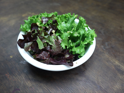 salad-with-green-garlic-dressing_0