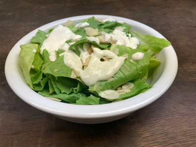 salad-with-house-ranch