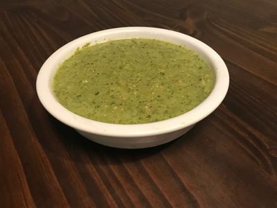 salsa-verde_0