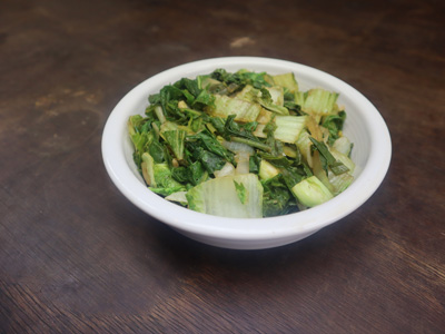 sauteed-chinese-cabbage