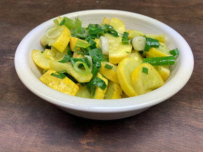 sauteed-summer-squash-with-green-onions