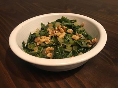 sauteed-swiss-chard-with-garlic-and-olives