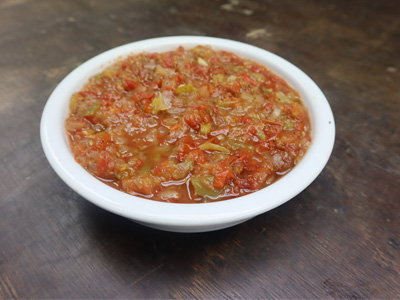 simple-tomato-soup