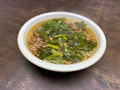spicy-mustard-greens-soup