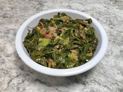 spicy-sateed-collards-and-okra