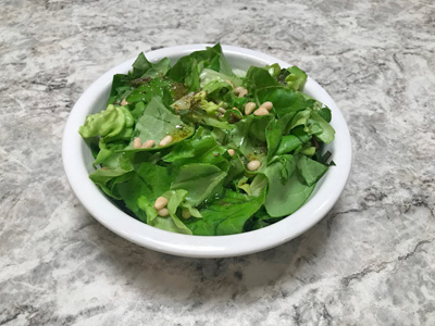 spring-greens-salad-2018