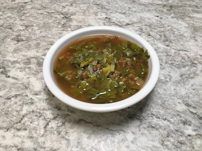 swiss-chard-and-lentils-soup