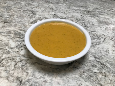 thai-peanut-butter-pumpkin-soup