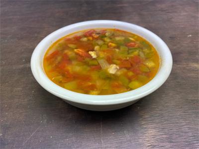 tomatillo-soup_1