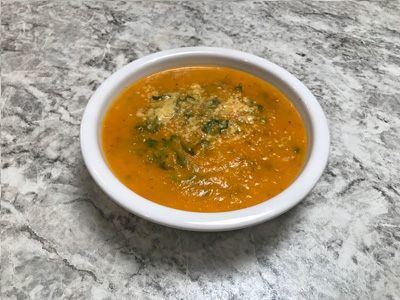 tomato-kale-and-celery-soup