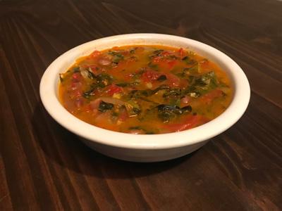 tuscan-vegetable-soup-with-swiss-chard