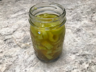 whiskey-pickled-peppers