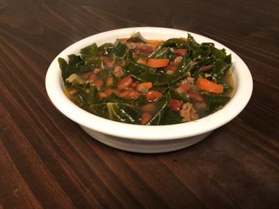white-bean-and-kohlrabi-greens-soup