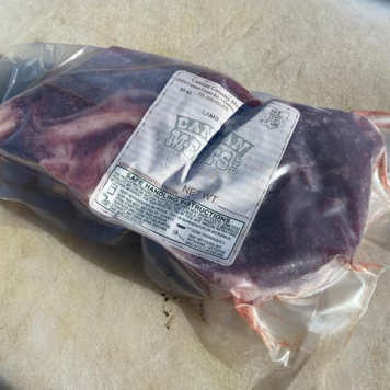 アトリエGG GROCERYAPRON 1½ アトリエGG GROCERYAPRON 1½