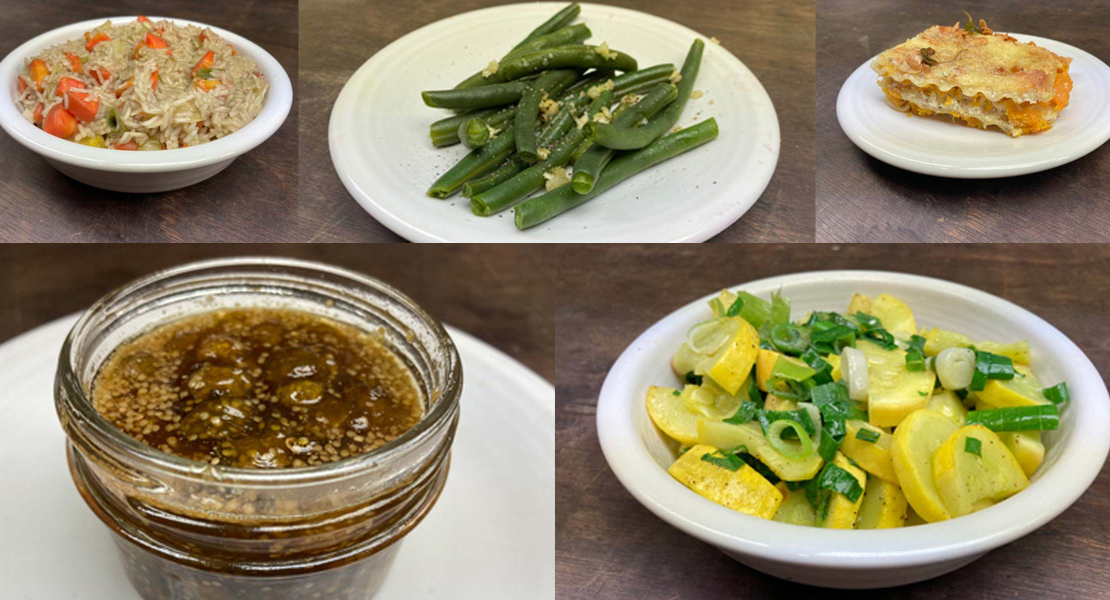 2025-csa-week-19-meals