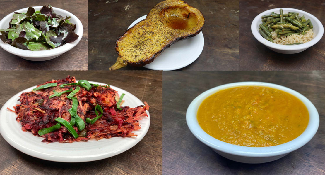 2025-csa-week-20-meals