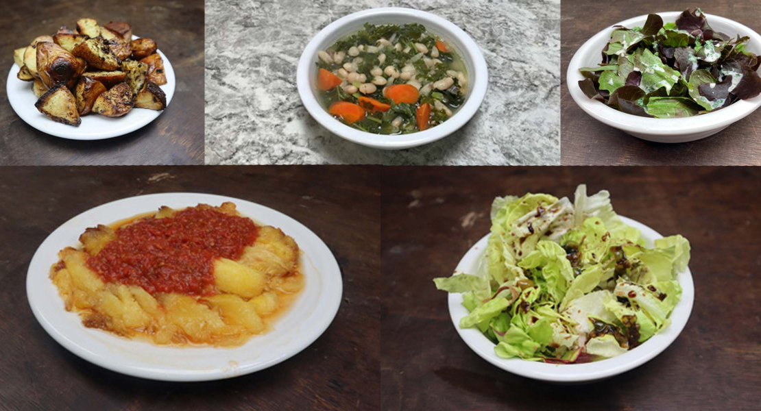 2025-csa-week-21-meals