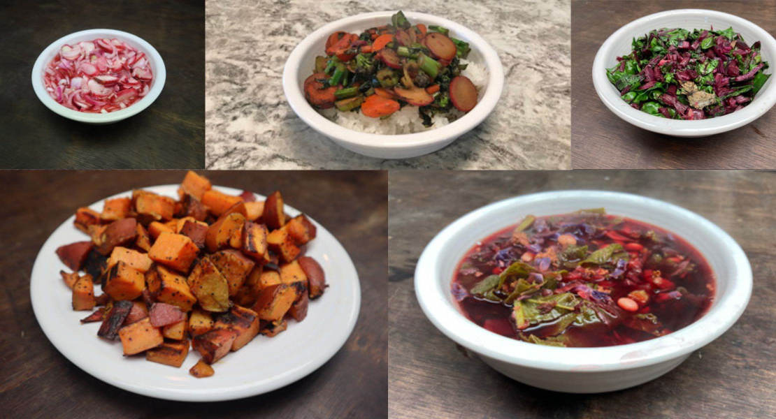 2025-csa-week-27-meals