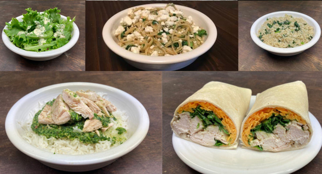 2026-csa-week-1-meals
