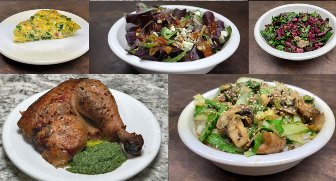 2026-csa-week-3-meals