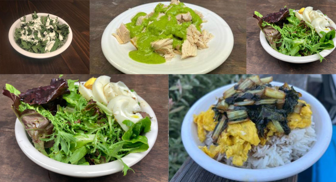 2026-csa-week-4-meals