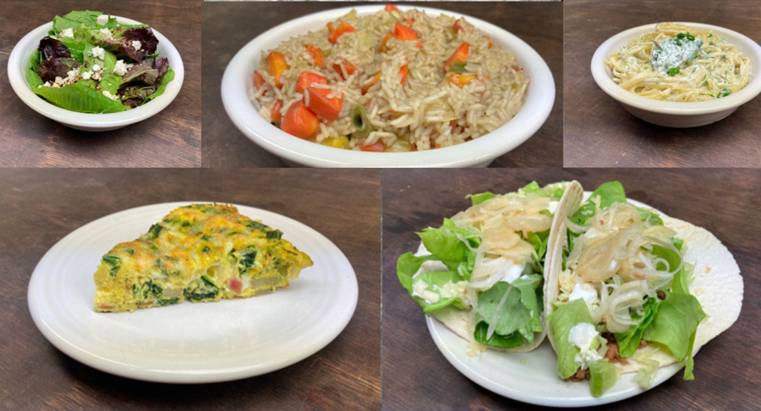 2026-csa-week2-meals