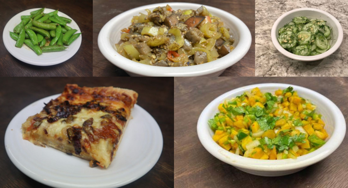2026-csa-week-7-meals