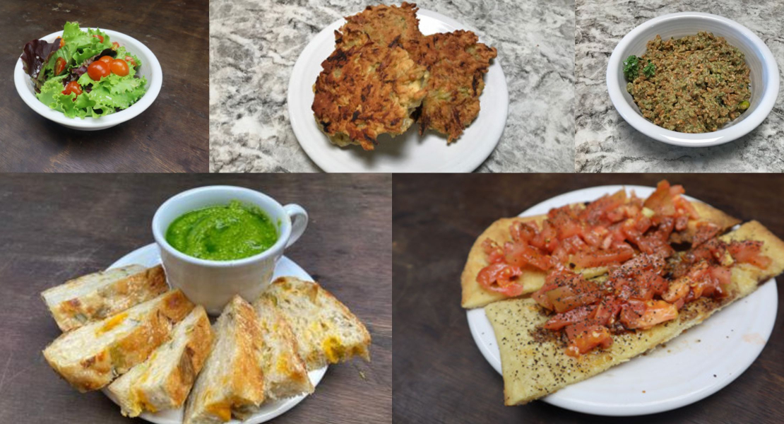 2026-csa-week-8-meals
