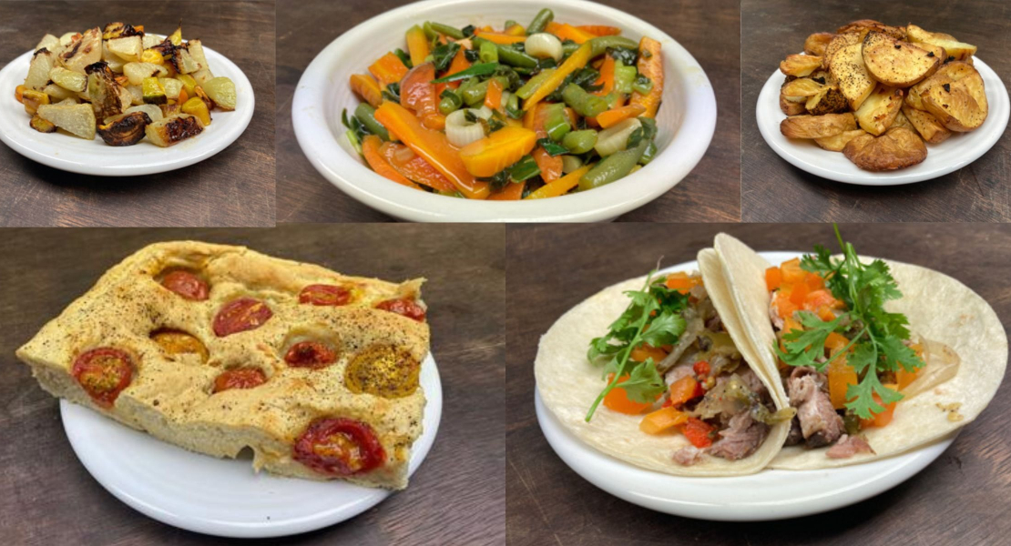 2026-csa-week-13-meals