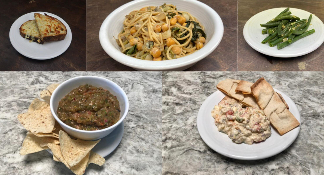 2026-csa-week-9-meals
