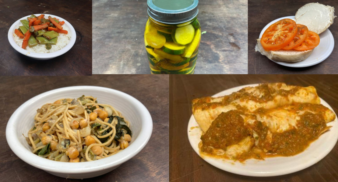 2026-csa-week-14-meals