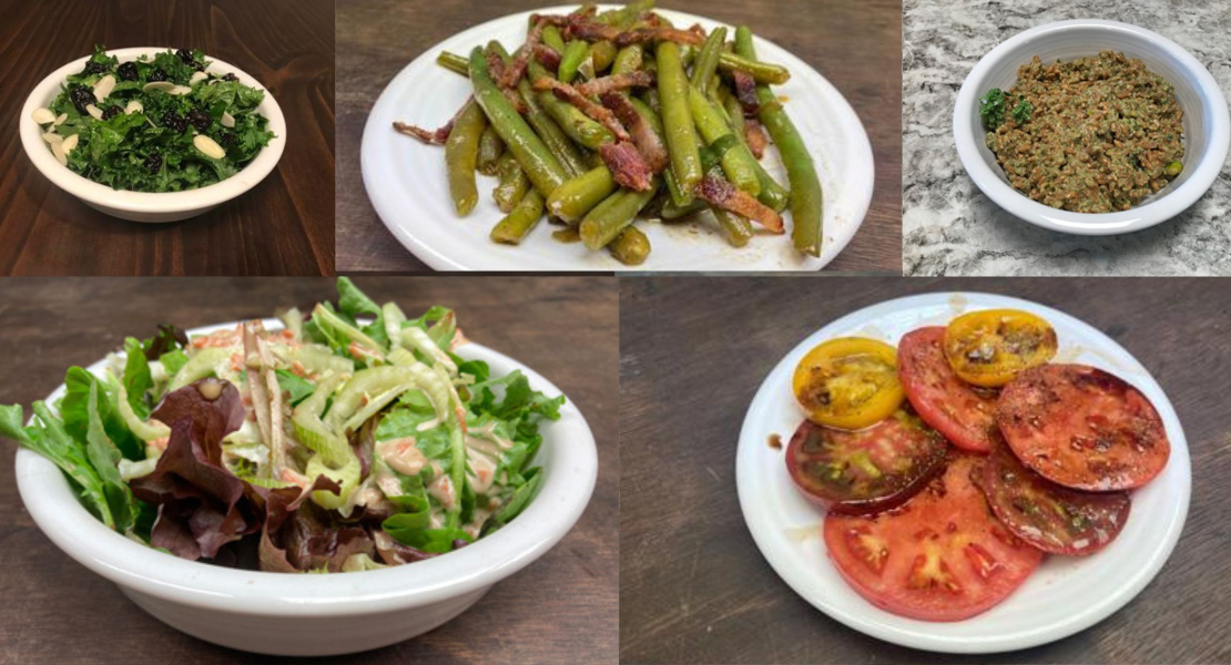 	2026-csa-week-18-meals