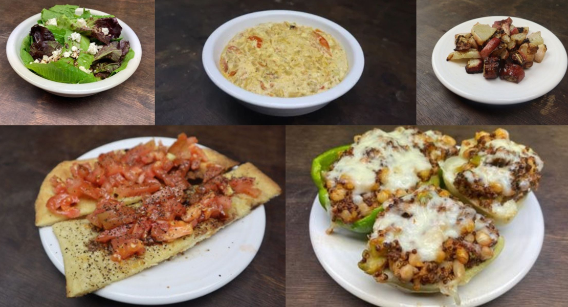 2026-csa-week-25-meals