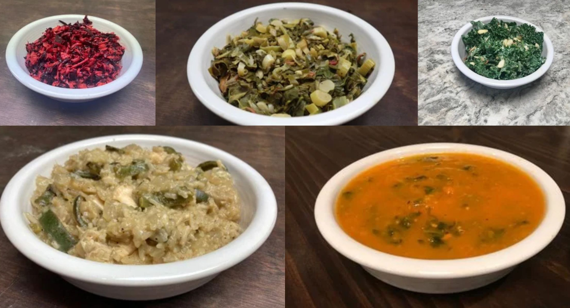 2026-csa-week-26-meals